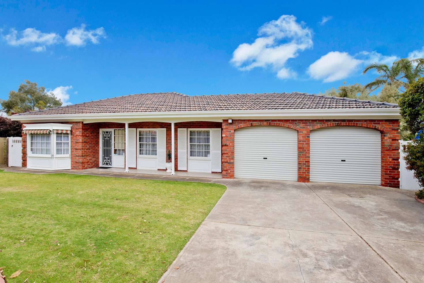 Main view of Homely house listing, 9 Laver Crescent, West Lakes Shore SA 5020