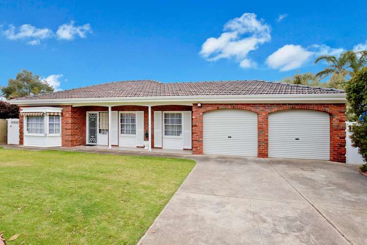 Main view of Homely house listing, 9 Laver Crescent, West Lakes Shore SA 5020