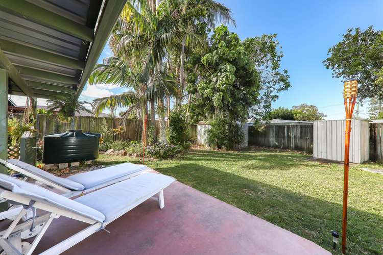 Third view of Homely house listing, 67 Sugar Road, Maroochydore QLD 4558