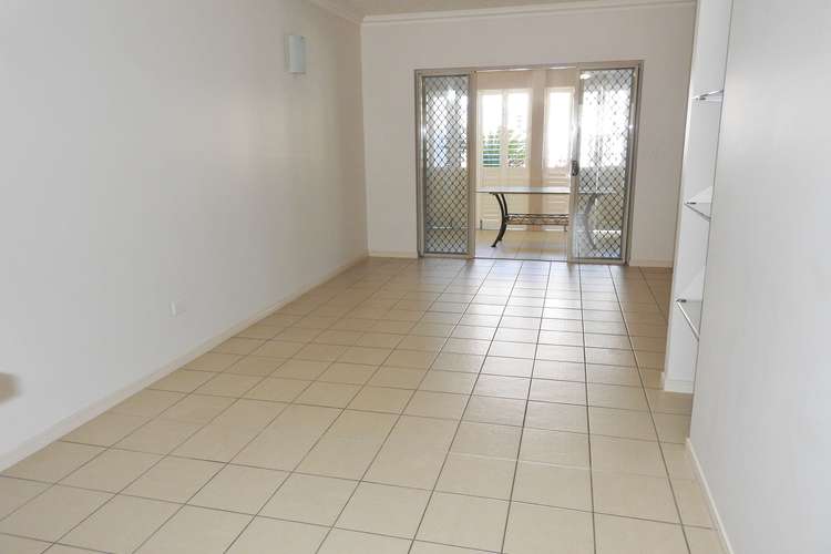 Third view of Homely unit listing, 130/41-55 Oonoonba Road, Idalia QLD 4811