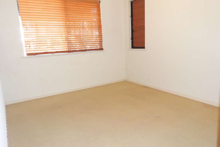 Fourth view of Homely unit listing, 130/41-55 Oonoonba Road, Idalia QLD 4811