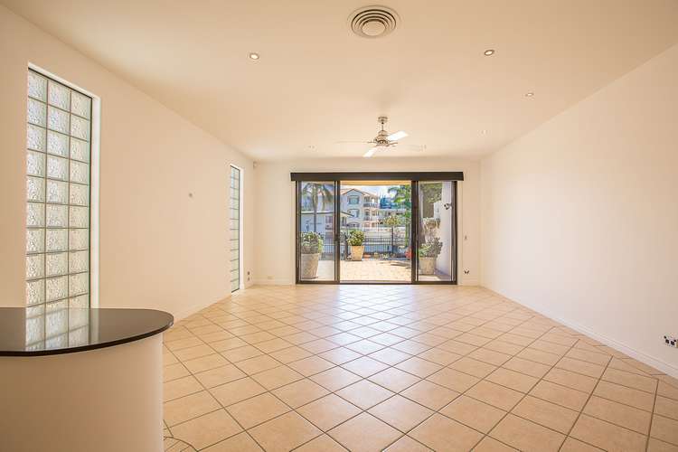 Fifth view of Homely villa listing, 1/25 Paradise Island, Surfers Paradise QLD 4217