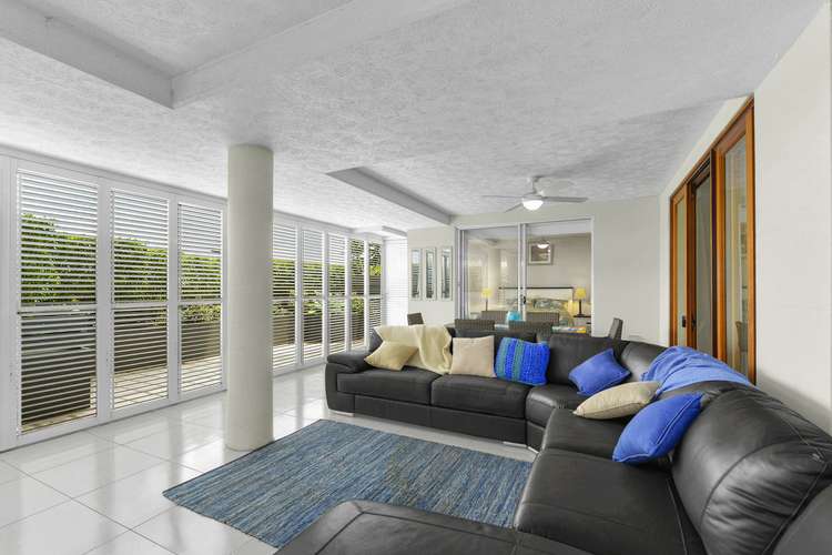 Fourth view of Homely unit listing, 6/106 Bonney Avenue, Clayfield QLD 4011