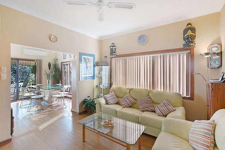 Sixth view of Homely house listing, 24 Yoorala Road, Yarrawonga Park NSW 2264