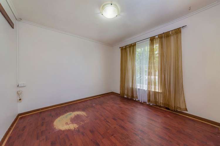 Fourth view of Homely house listing, 8 Stokes Crescent, Kidman Park SA 5025