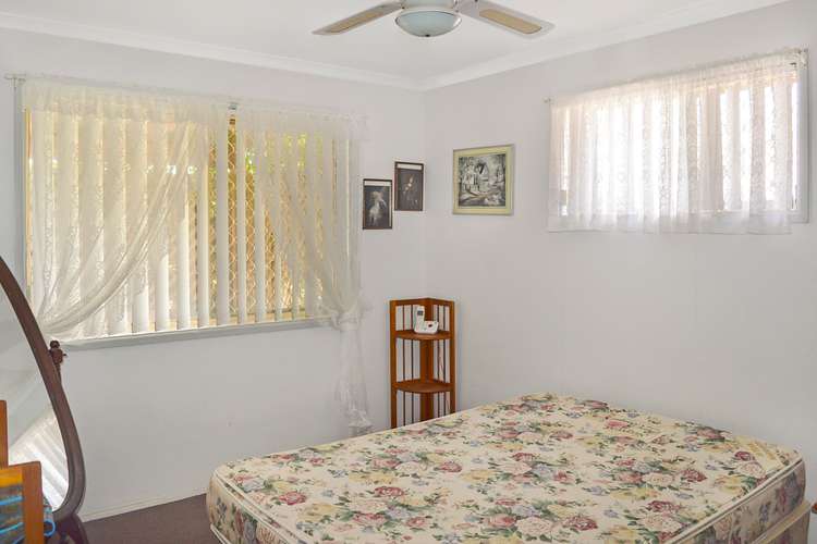 Fourth view of Homely house listing, 17 Tudor Court, Beerwah QLD 4519