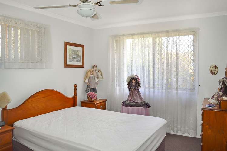 Fifth view of Homely house listing, 17 Tudor Court, Beerwah QLD 4519