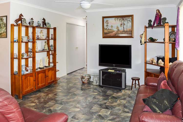 Sixth view of Homely house listing, 17 Tudor Court, Beerwah QLD 4519