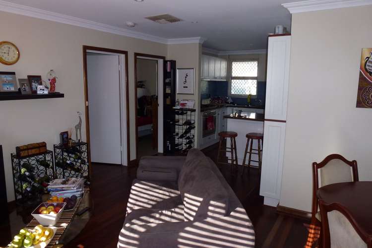 Main view of Homely house listing, 77B Bank Street, East Victoria Park WA 6101