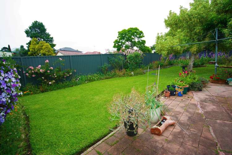 Fourth view of Homely house listing, 23 Lerida Avenue, Camden NSW 2570