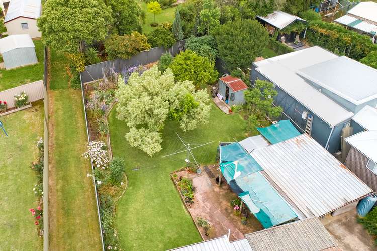 Sixth view of Homely house listing, 23 Lerida Avenue, Camden NSW 2570