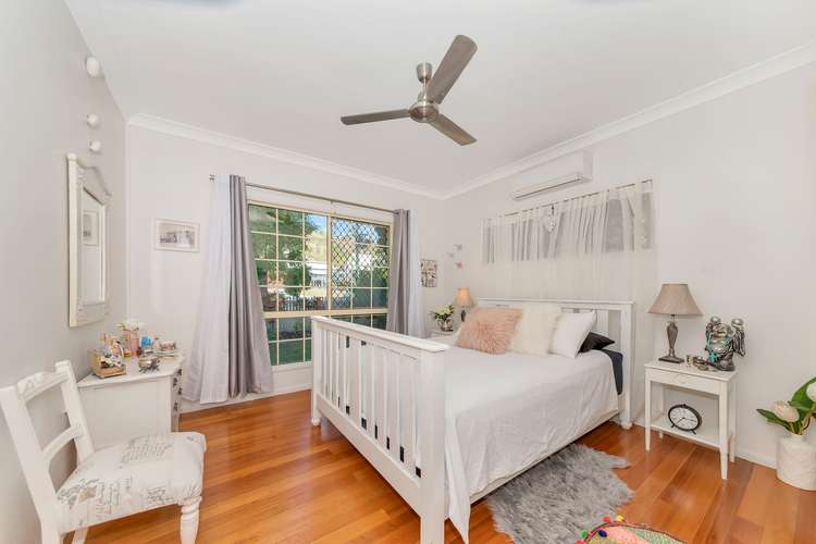 Sixth view of Homely house listing, 44 Potts Street, Belgian Gardens QLD 4810