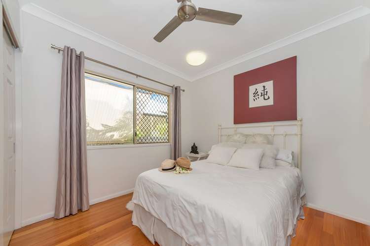 Seventh view of Homely house listing, 44 Potts Street, Belgian Gardens QLD 4810