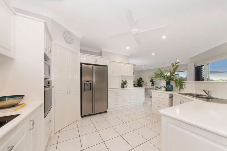 Fifth view of Homely house listing, 5 Carisbrooke Court, Annandale QLD 4814