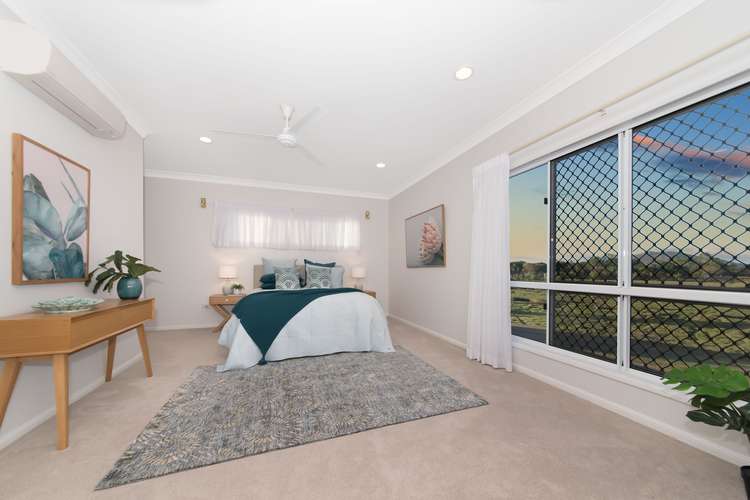 Seventh view of Homely house listing, 5 Carisbrooke Court, Annandale QLD 4814