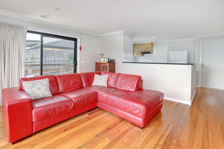 Second view of Homely house listing, 76 Curlew Drive, Capel Sound VIC 3940