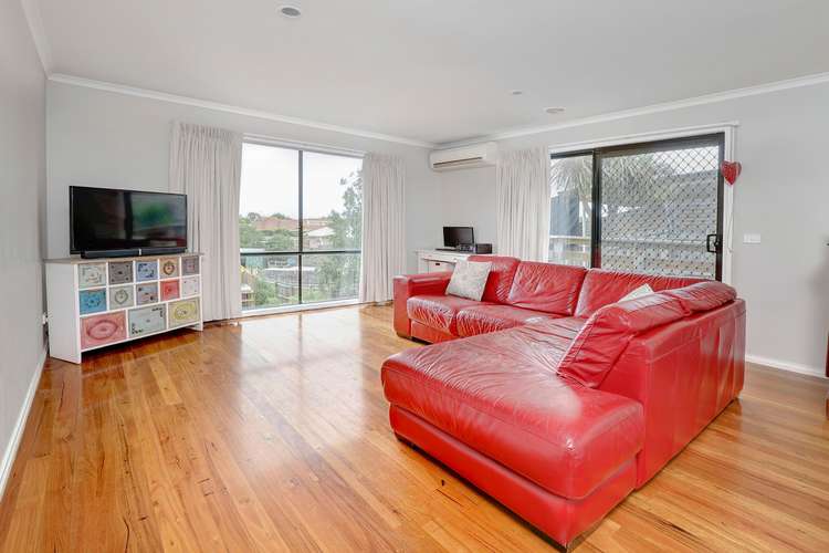Third view of Homely house listing, 76 Curlew Drive, Capel Sound VIC 3940