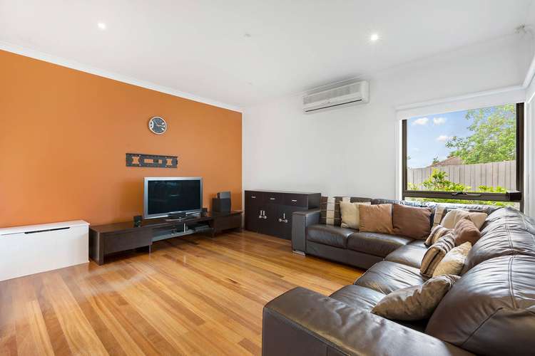 Second view of Homely townhouse listing, 2/27 Yarrinup Avenue, Chadstone VIC 3148