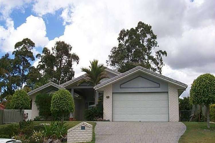 Main view of Homely house listing, 54 Karawatha Street, Buderim QLD 4556