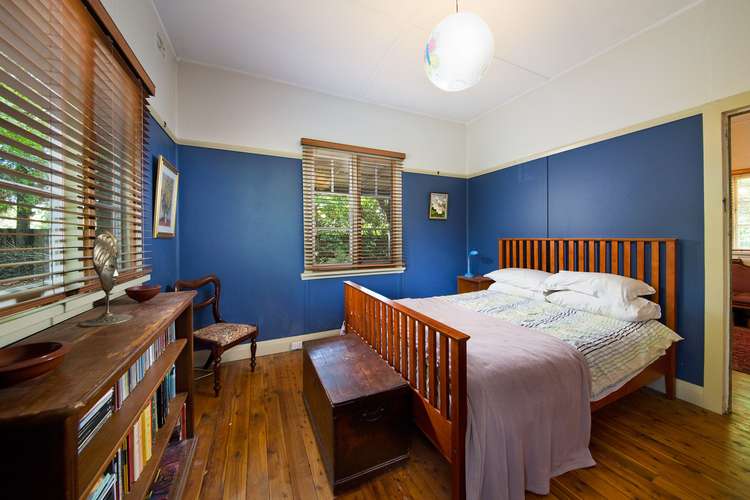 Fourth view of Homely house listing, 141-143 Hat Hill Road, Blackheath NSW 2785