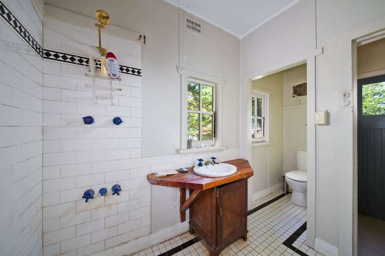 Fifth view of Homely house listing, 141-143 Hat Hill Road, Blackheath NSW 2785