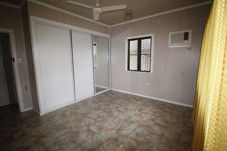 Second view of Homely house listing, 13 Burke Street, Ingham QLD 4850