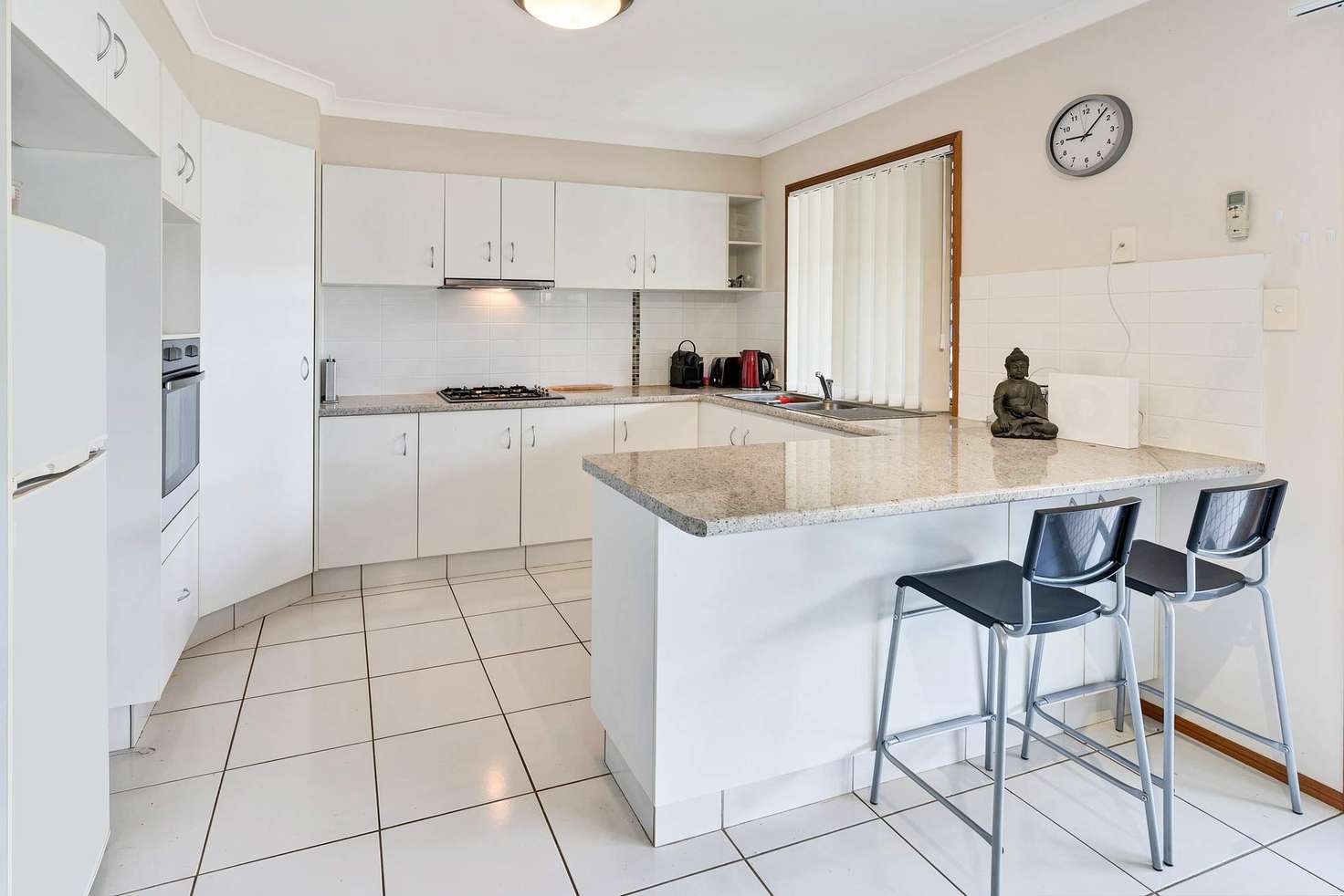 Main view of Homely house listing, 2/54 Blossom Street, Pimpama QLD 4209