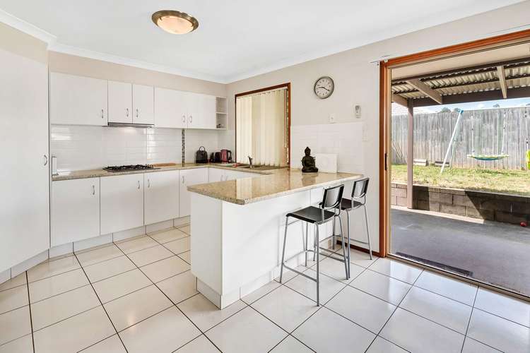 Third view of Homely house listing, 2/54 Blossom Street, Pimpama QLD 4209