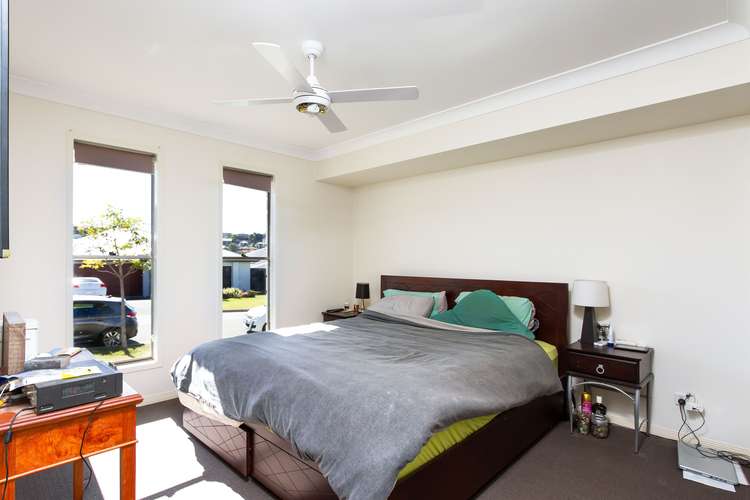 Third view of Homely house listing, 4 Adelaide Crescent, Ormeau Hills QLD 4208