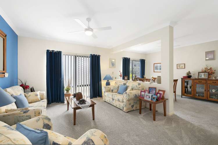 Third view of Homely house listing, 20 Hoya Close, North Lakes QLD 4509