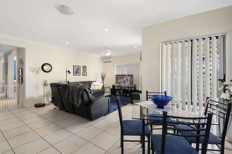 Fourth view of Homely house listing, 20 Hoya Close, North Lakes QLD 4509