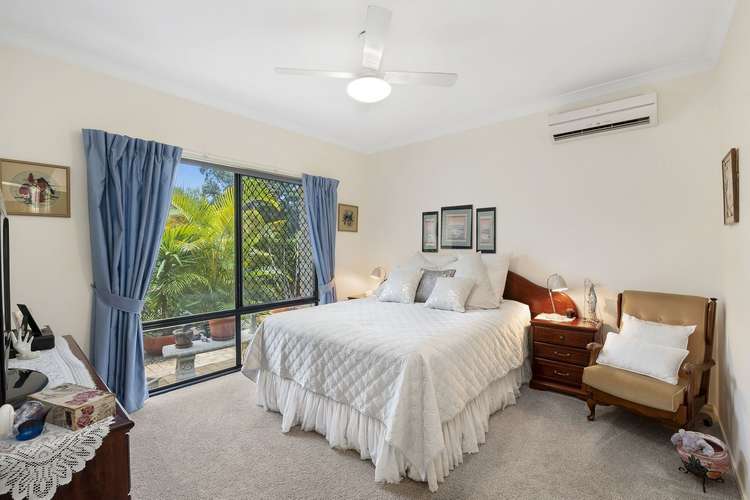 Sixth view of Homely house listing, 20 Hoya Close, North Lakes QLD 4509