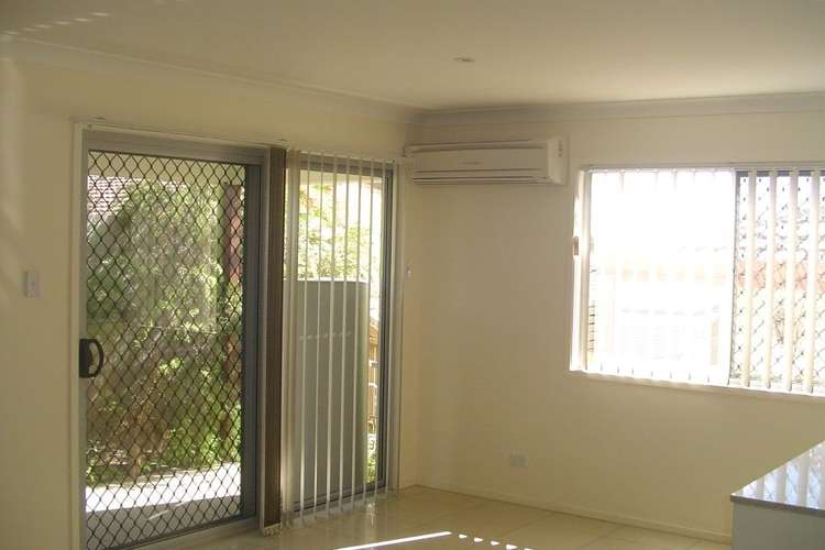 Second view of Homely townhouse listing, 8/105 King Street, Caboolture QLD 4510