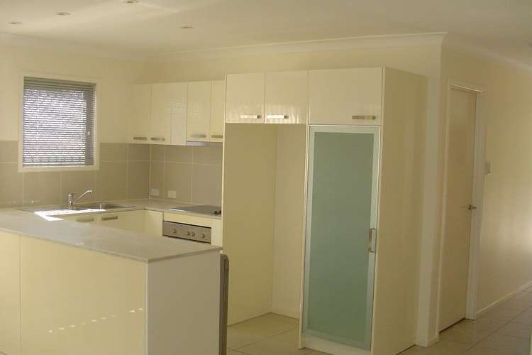 Third view of Homely townhouse listing, 8/105 King Street, Caboolture QLD 4510