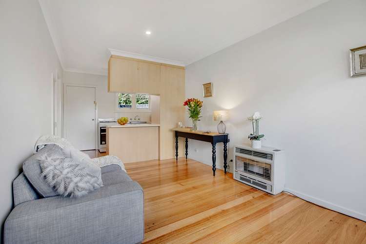 Fourth view of Homely unit listing, 27 Erskine Street, Frankston VIC 3199
