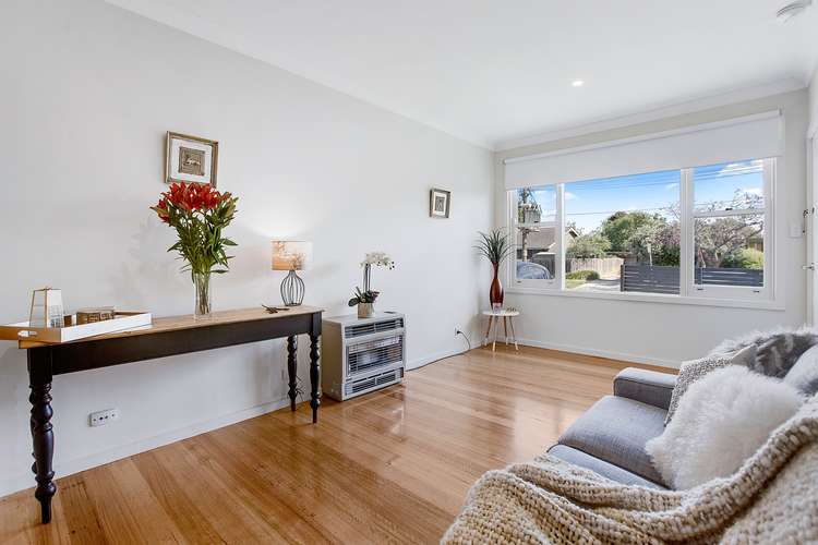 Fifth view of Homely unit listing, 27 Erskine Street, Frankston VIC 3199