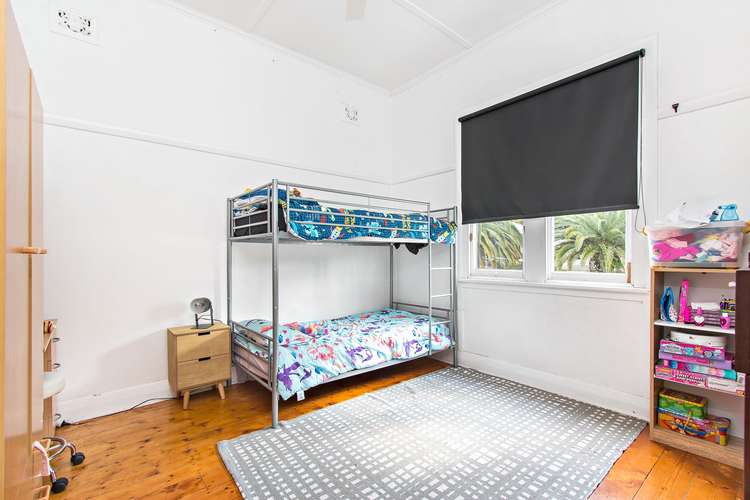 Sixth view of Homely house listing, 34 Denison Street, Carrington NSW 2294