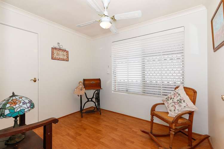 Fifth view of Homely house listing, 9 Elgin Close, Ballajura WA 6066