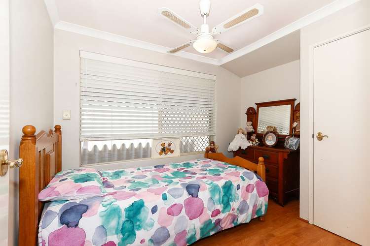 Seventh view of Homely house listing, 9 Elgin Close, Ballajura WA 6066