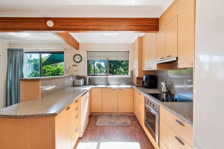 Fifth view of Homely house listing, 19 Kawana Street, Alexandra Headland QLD 4572