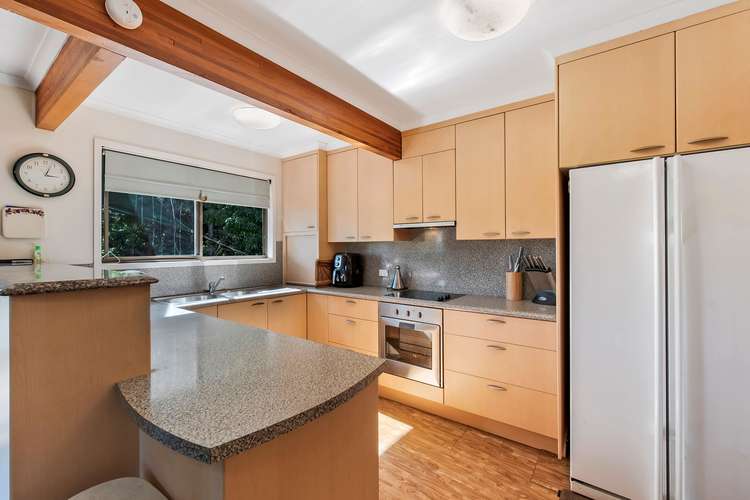 Sixth view of Homely house listing, 19 Kawana Street, Alexandra Headland QLD 4572