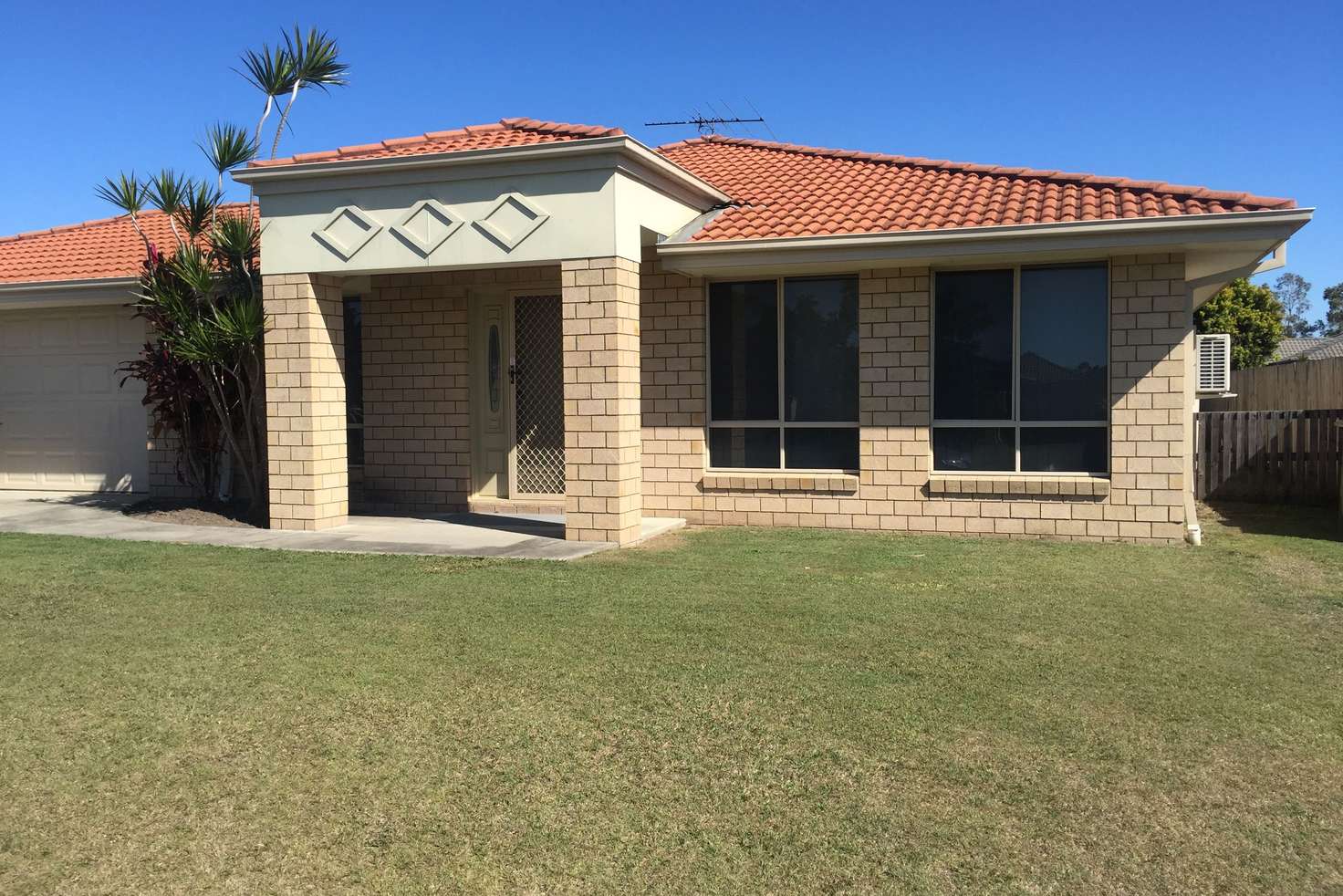 Main view of Homely house listing, 31 Kingma Crescent, Caboolture QLD 4510