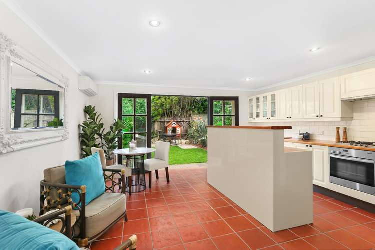 Second view of Homely house listing, 22 Roe Street, North Bondi NSW 2026