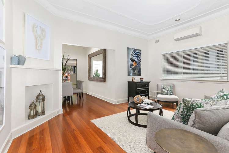 Third view of Homely house listing, 22 Roe Street, North Bondi NSW 2026