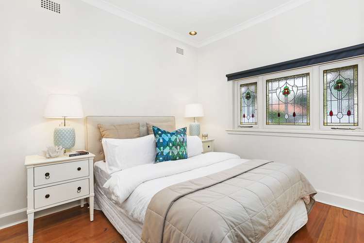 Fourth view of Homely house listing, 22 Roe Street, North Bondi NSW 2026