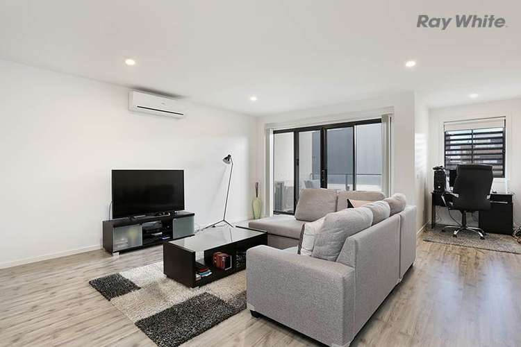 Third view of Homely house listing, 16 Tribeca Drive, Point Cook VIC 3030