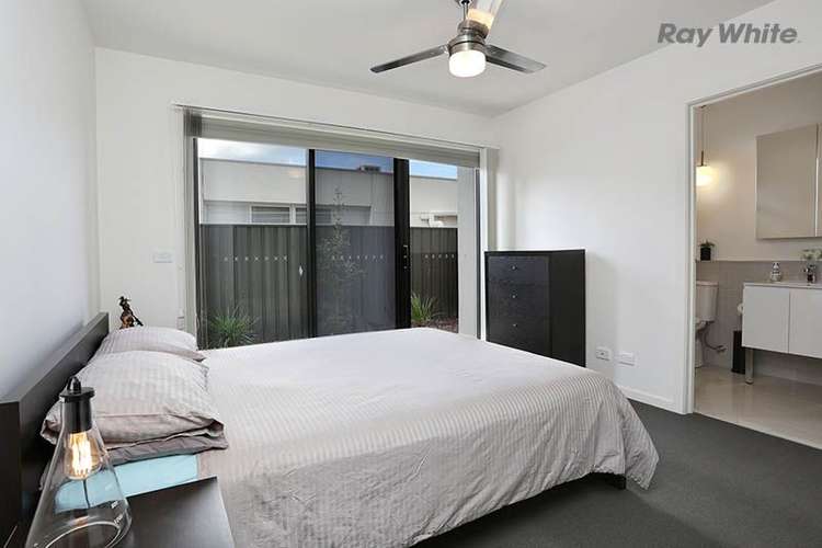 Fourth view of Homely house listing, 16 Tribeca Drive, Point Cook VIC 3030