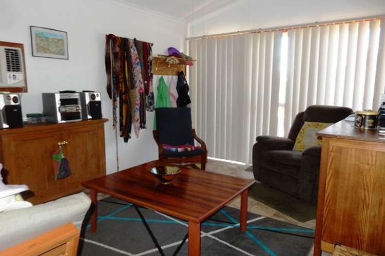 Fourth view of Homely house listing, 24 Rose Court (Highview Holiday Village), Ardrossan SA 5571