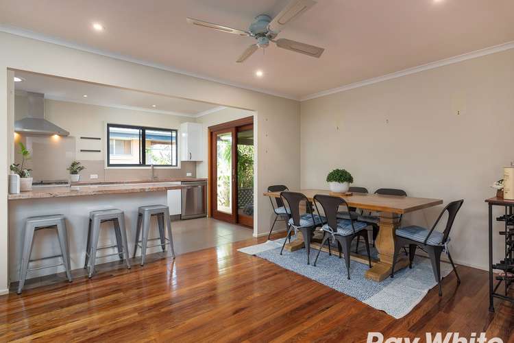 Fourth view of Homely house listing, 42 Elliott Road, Banyo QLD 4014