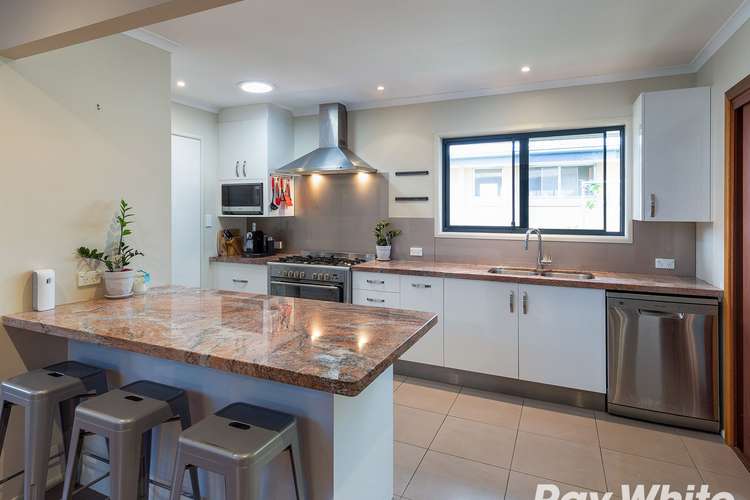 Fifth view of Homely house listing, 42 Elliott Road, Banyo QLD 4014